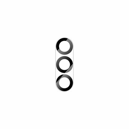 BELPA16 Camera Lens Protector Galaxy A16 5G