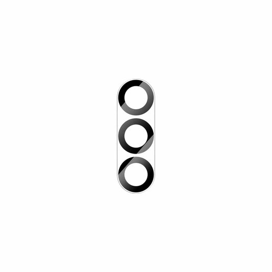 BELPA16 Camera Lens Protector Galaxy A16 5G