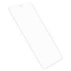 OtterBox Premium Screen Protector for Samsung Galaxy S25/Galaxy S24
