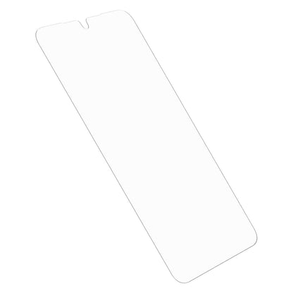 7797840 Premium Screen Protector Galaxy S25/S24