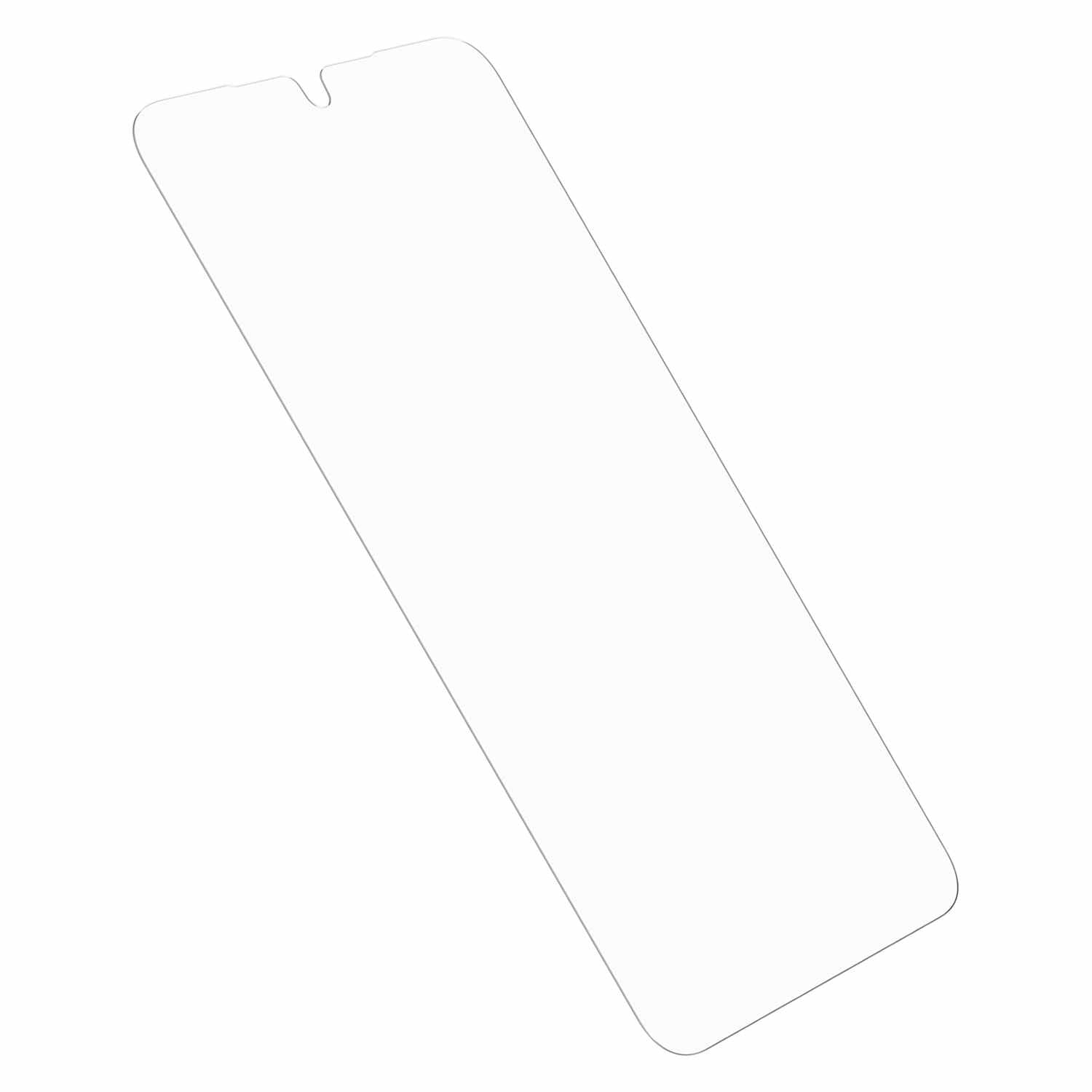 OtterBox Premium Screen Protector for Samsung Galaxy S25/Galaxy S24