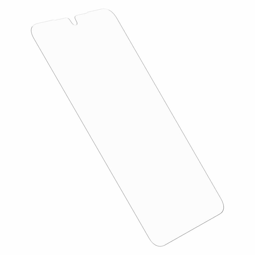 OtterBox Premium Screen Protector for Samsung Galaxy S25/Galaxy S24