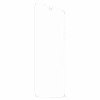 OtterBox Premium Screen Protector for Samsung Galaxy S25/Galaxy S24