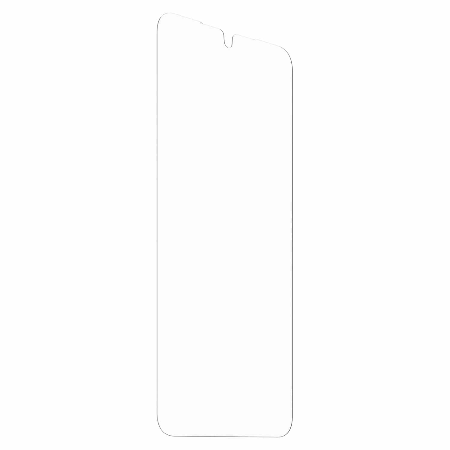 OtterBox Premium Screen Protector for Samsung Galaxy S25/Galaxy S24