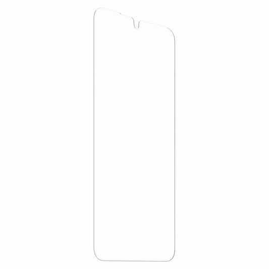 7797840 Premium Screen Protector Galaxy S25/S24