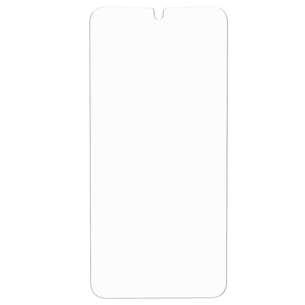 OtterBox Premium Screen Protector for Samsung Galaxy S25/Galaxy S24