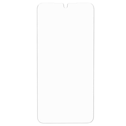 7797840 Premium Screen Protector Galaxy S25/S24