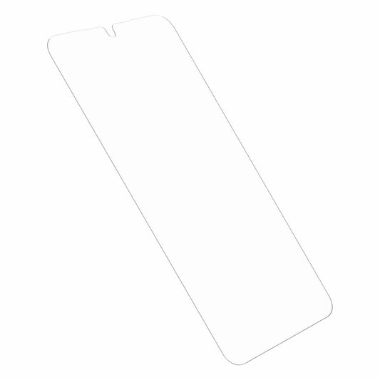 7797842 Premium Screen Protector Galaxy S25+/S24+