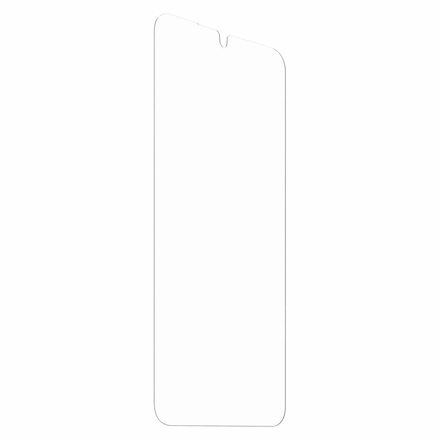 7797842 Premium Screen Protector Galaxy S25+/S24+