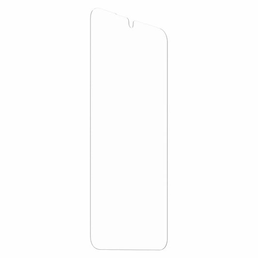 7797842 Premium Screen Protector Galaxy S25+/S24+