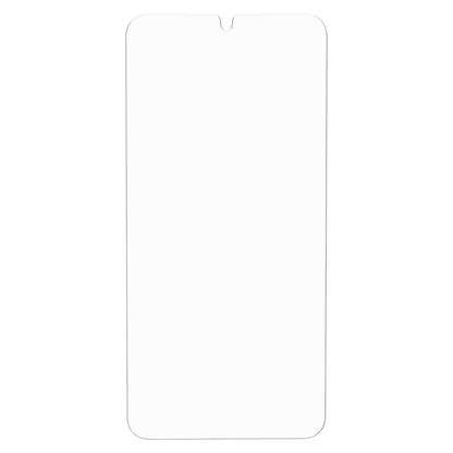 7797842 Premium Screen Protector Galaxy S25+/S24+