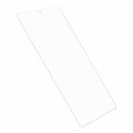 OtterBox Premium Screen Protector for Samsung Galaxy S25 Ultra