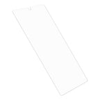 OtterBox Premium Screen Protector for Samsung Galaxy S25 Ultra