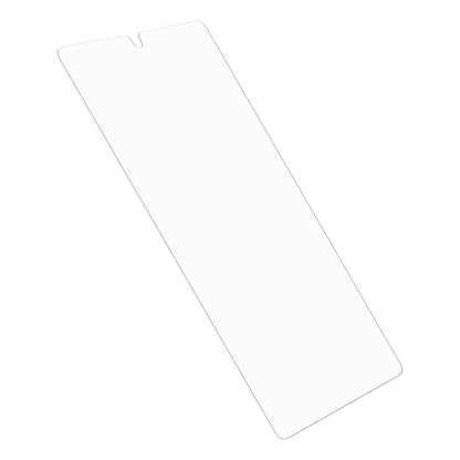 7797844 Premium Screen Protector Galaxy S25 Ultra