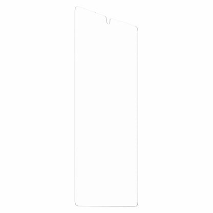 7797844 Premium Screen Protector Galaxy S25 Ultra