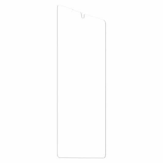 7797844 Premium Screen Protector Galaxy S25 Ultra