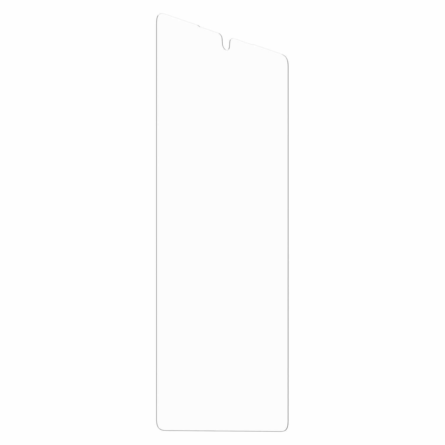 OtterBox Premium Screen Protector for Samsung Galaxy S25 Ultra