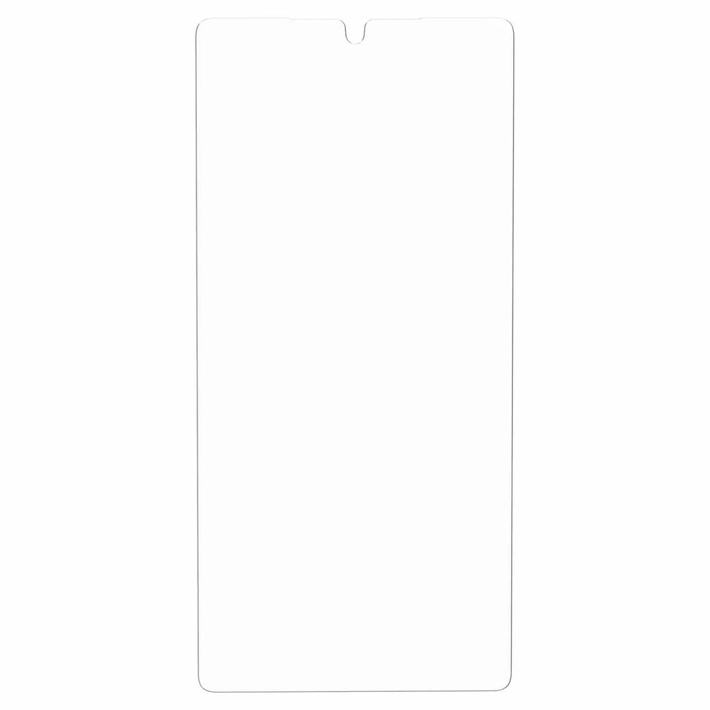 OtterBox Premium Screen Protector for Samsung Galaxy S25 Ultra