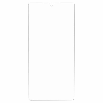 7797844 Premium Screen Protector Galaxy S25 Ultra
