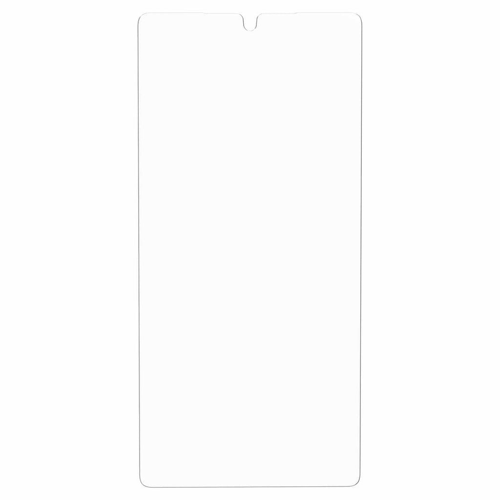 OtterBox Premium Screen Protector for Samsung Galaxy S25 Ultra