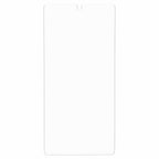 OtterBox Premium Screen Protector for Samsung Galaxy S25 Ultra