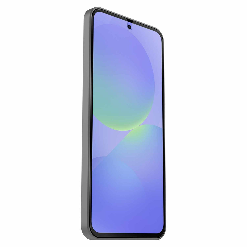 OtterBox Glass Screen Protector for Samsung Galaxy A36 5G/Galaxy A56 5G