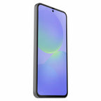 OtterBox Glass Screen Protector for Samsung Galaxy A36 5G/Galaxy A56 5G