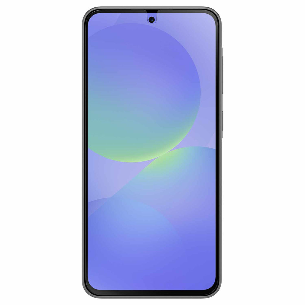 OtterBox Glass Screen Protector for Samsung Galaxy A36 5G/Galaxy A56 5G