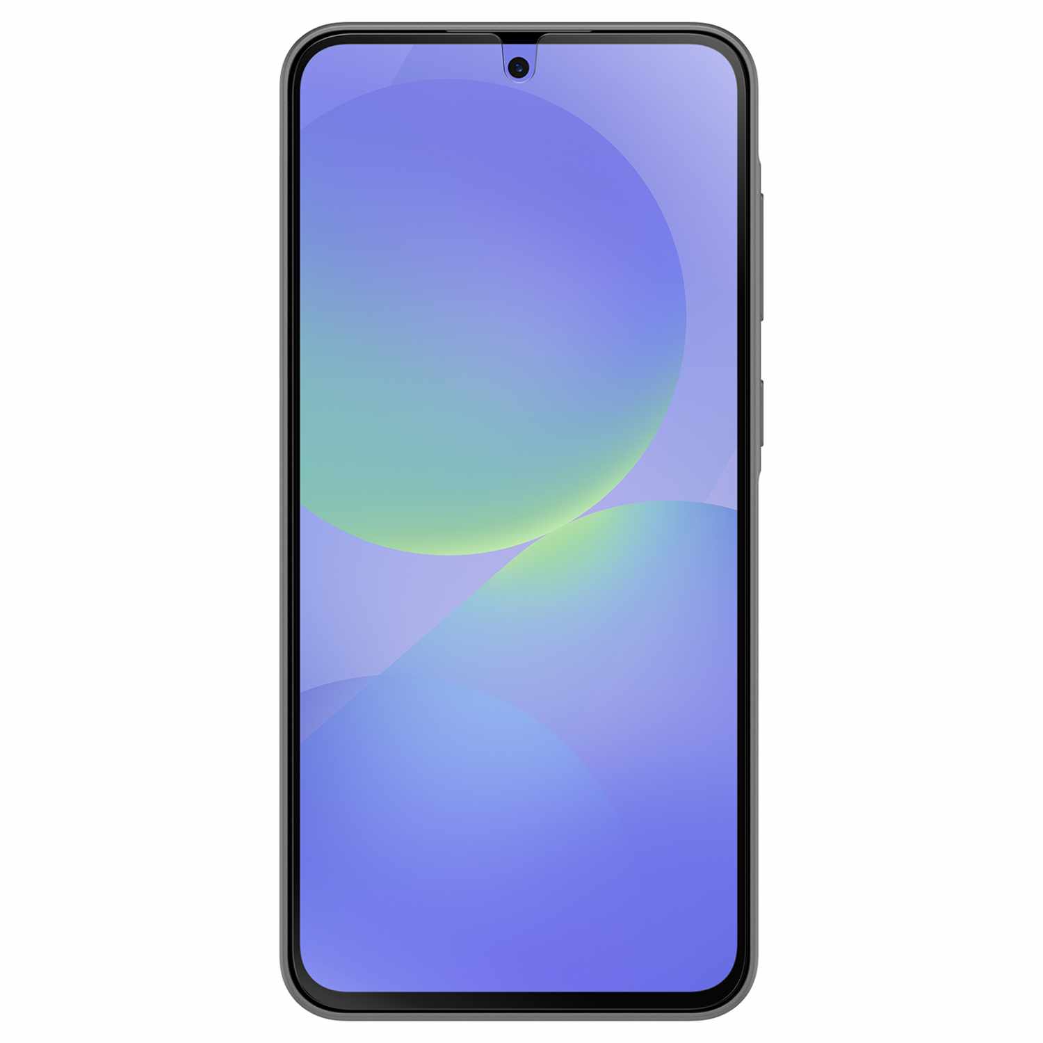 OtterBox Glass Screen Protector for Samsung Galaxy A36 5G/Galaxy A56 5G