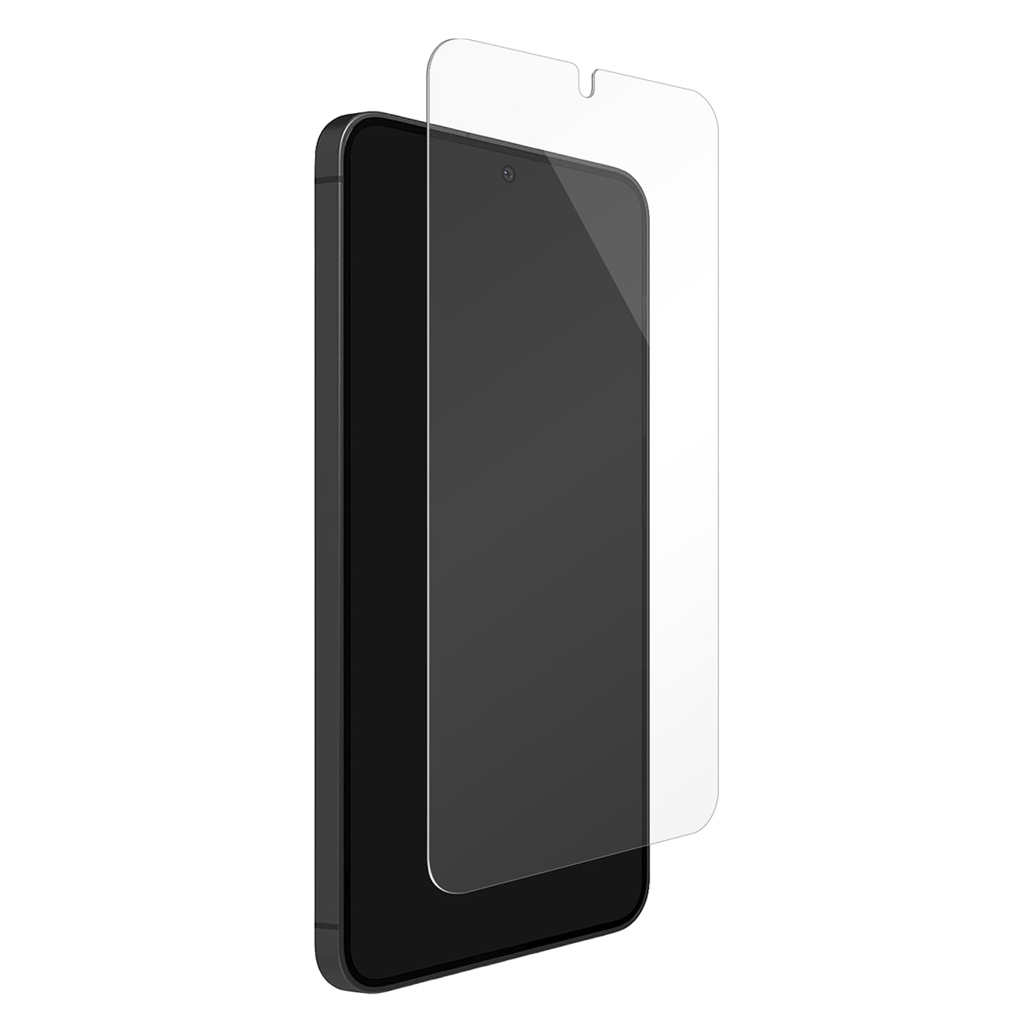 Blu Element GreenGlass Screen Protector for Samsung Galaxy S25/Galaxy S24