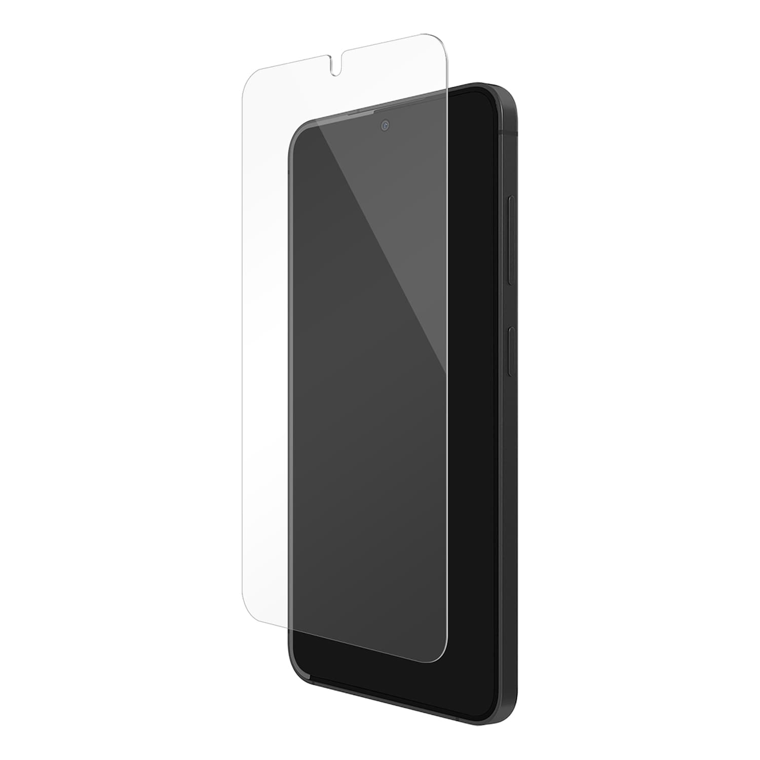 Blu Element GreenGlass Screen Protector for Samsung Galaxy S25+/Galaxy S24+