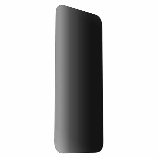 7796215 Premium Pro Glass Privacy iPhone 16