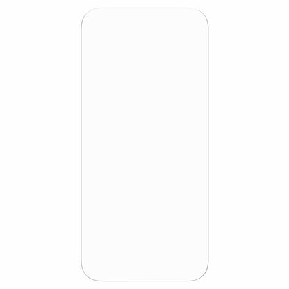 7796215 Premium Pro Glass Privacy iPhone 16