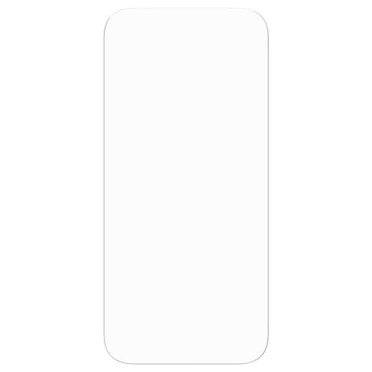 7796219 Premium Pro Glass Privacy iPhone 16 Pro