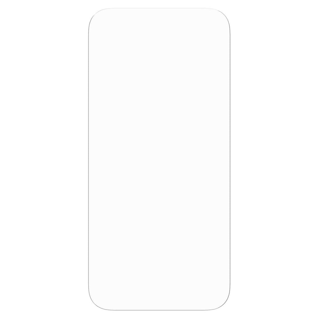 OtterBox Premium Pro Glass Privacy Screen Protector for iPhone 16 Pro Max