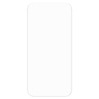 OtterBox Premium Pro Glass Privacy Screen Protector for iPhone 16 Pro Max