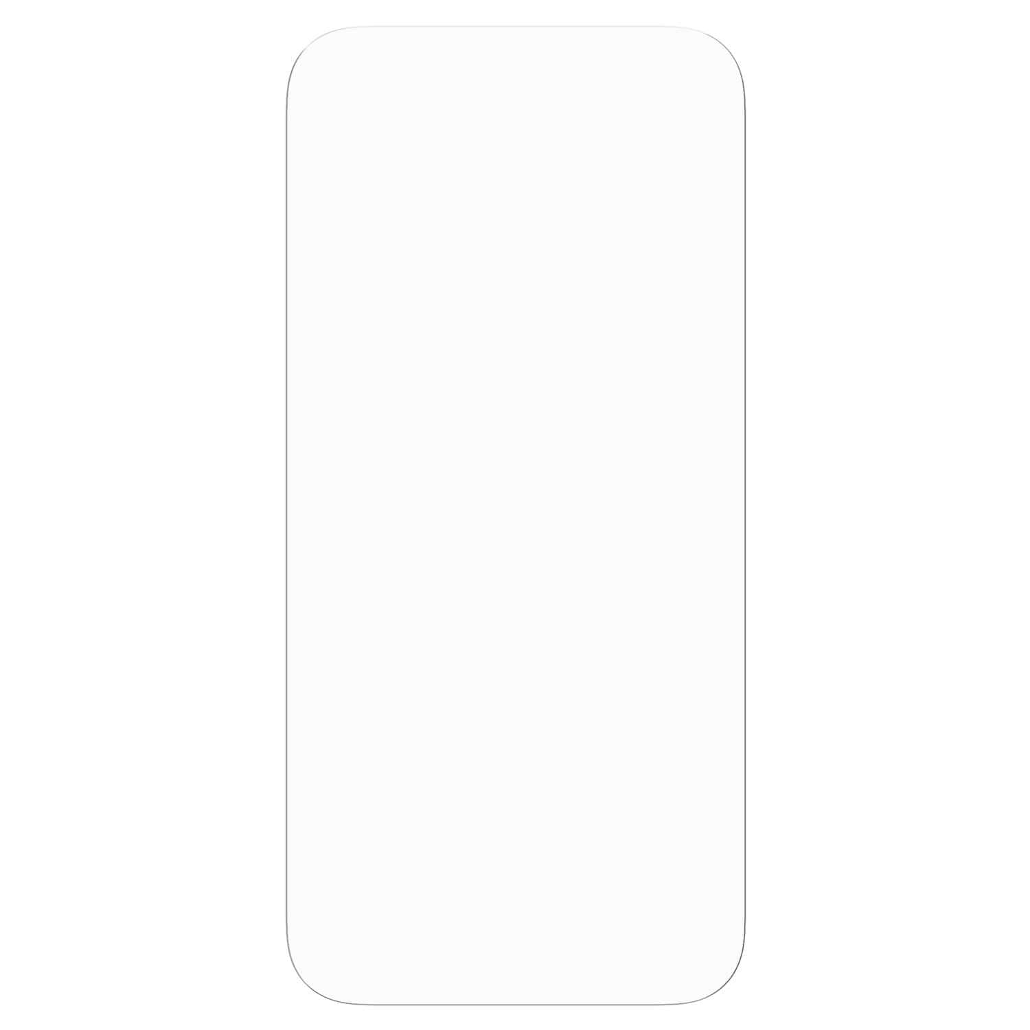OtterBox Premium Pro Glass Privacy Screen Protector for iPhone 16 Pro Max