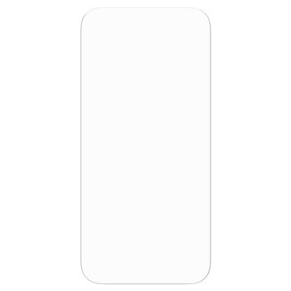 7796223 Premium Pro Glass Privacy iPhone 16 Pro Max
