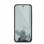 Blu Element Tempered Glass Screen Protector for Google Pixel 9a