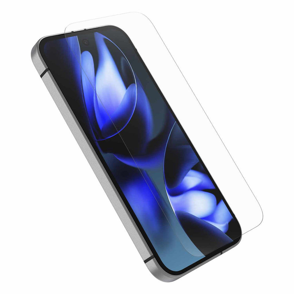 OtterBox Premium Glass Screen Protector for Google Pixel 9a