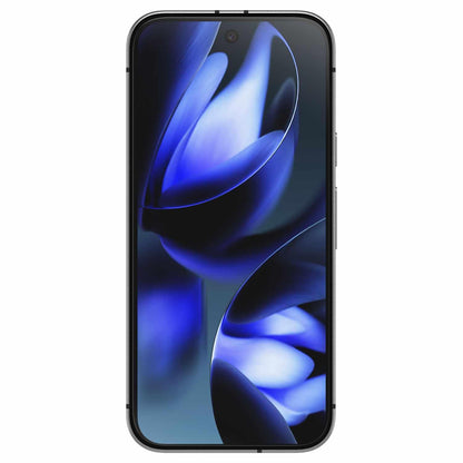7797763 Premium Glass Screen Protector Pixel 9a