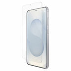 Blu Element GreenGlass Screen Protector for Samsung Galaxy S25 Edge