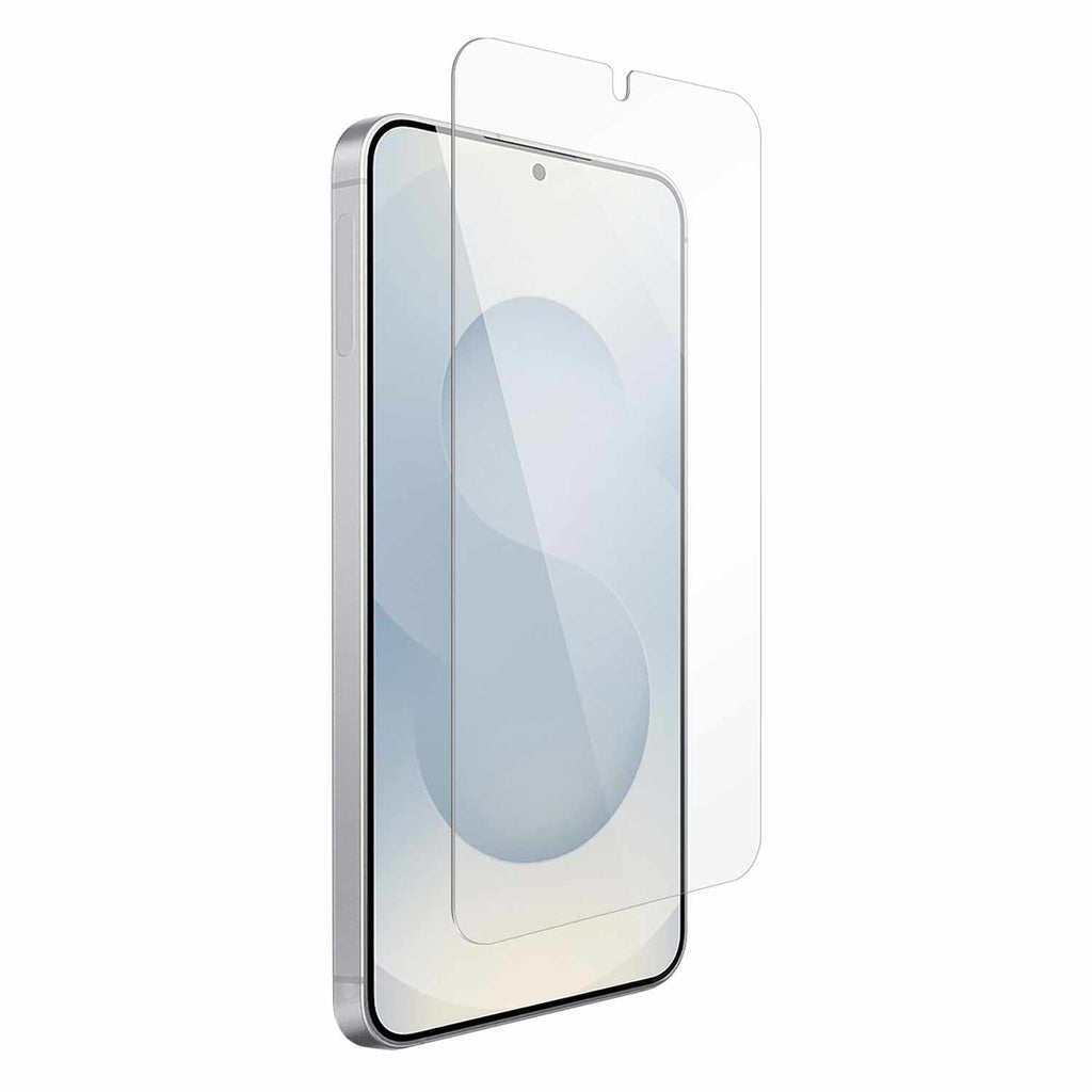 Blu Element GreenGlass Screen Protector for Samsung Galaxy S25 Edge