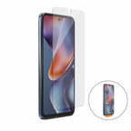 Blu Element Screen Protector with Installation Kit for Moto G 5G 2025