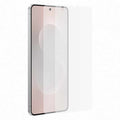Samsung Anti-Reflecting Front Protection Film Transparent for Samsung Galaxy S25 Edge