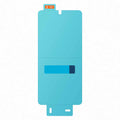 Samsung Anti-Reflecting Front Protection Film Transparent for Samsung Galaxy S25 Edge