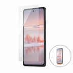 Blu Element Film Screen Protector for TCL 60 XE NXTPAPER 5G/TCL 50 XE NXTPAPER 5G