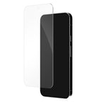 Blu Element Tempered Glass Screen Protector for Google Pixel 11 Pro XL/10 Pro XL/9 Pro XL