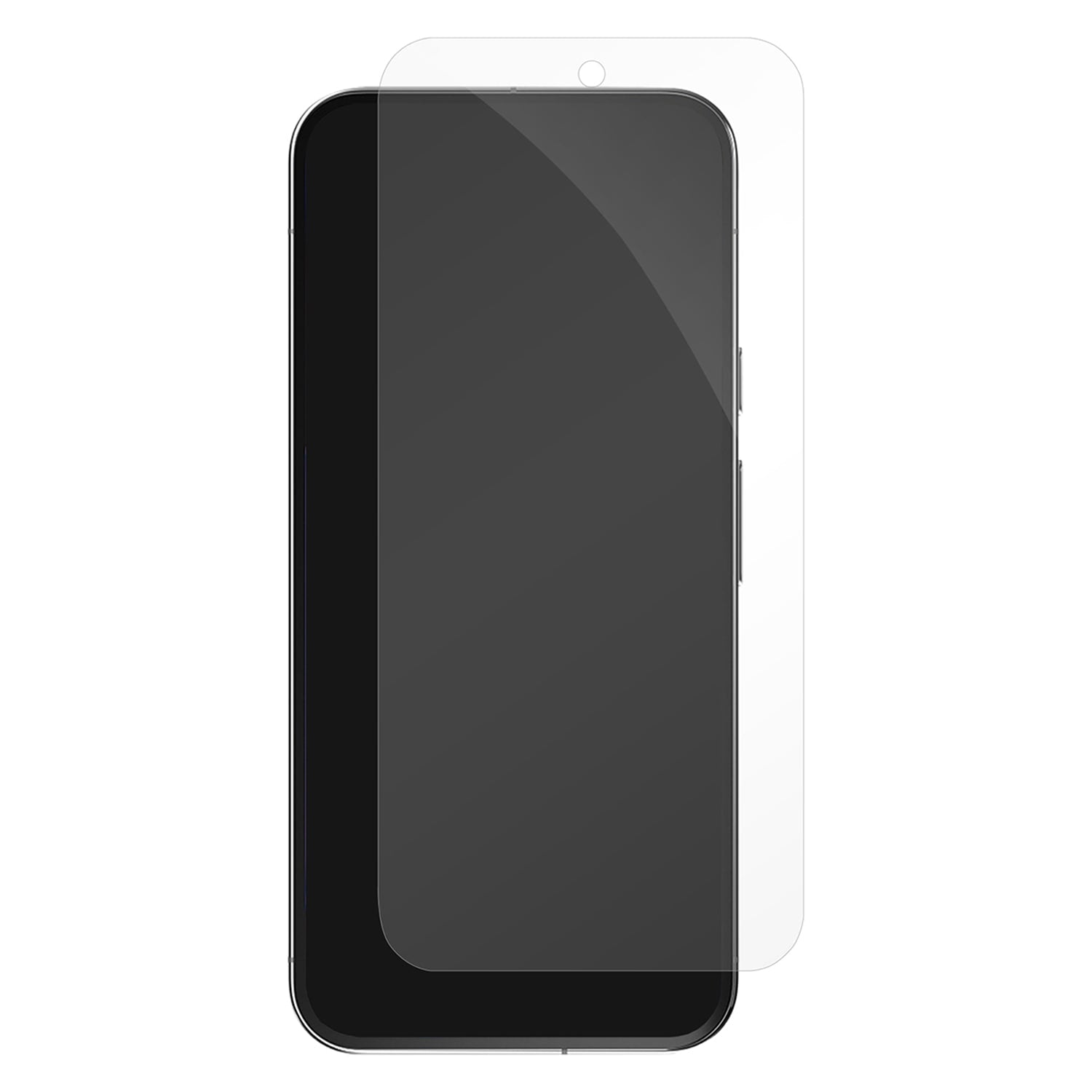 Blu Element Tempered Glass Screen Protector for Google Pixel 10 Pro XL/9 Pro XL - GekkoTech