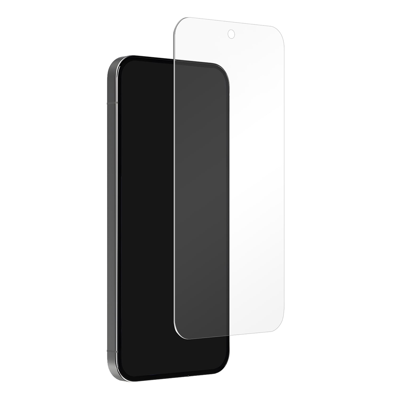 Blu Element Tempered Glass Screen Protector for Google Pixel 10 Pro XL/9 Pro XL - GekkoTech